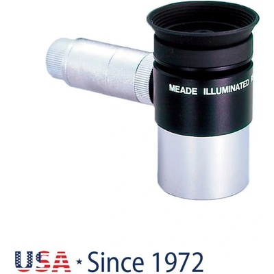 Meade Series 4000 12 mm 1,25" MA Wireless RE