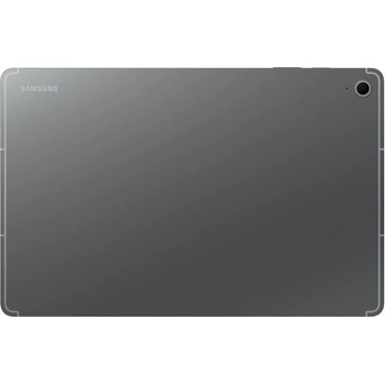 Image 1 of Samsung Galaxy Tab S10 FE+ X626 256GB 5G SM-X626BZAP