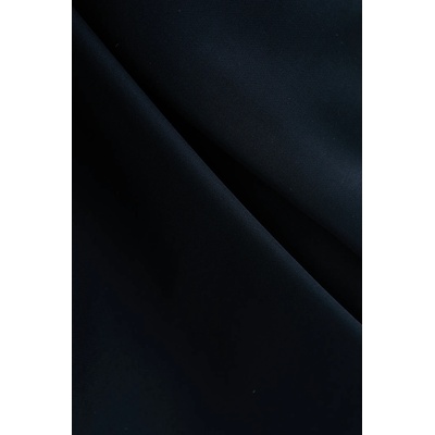 Samsøe Samsøe Рокля Samsoe Samsoe (F10000026)