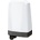 PLANET FWA-2100-NR-US