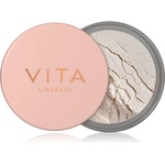 Vita Liberata The Silky Dust пудра за тяло 30 гр