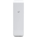 Ubiquiti NanoStation M5