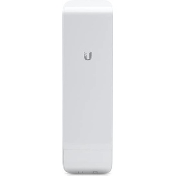 Ubiquiti NanoStation M5