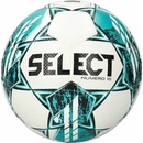 Fotbalové míče Select Numero 10 FIFA Quality Pro