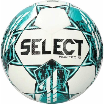 Select Numero 10 FIFA Quality Pro