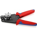 Knipex 121214