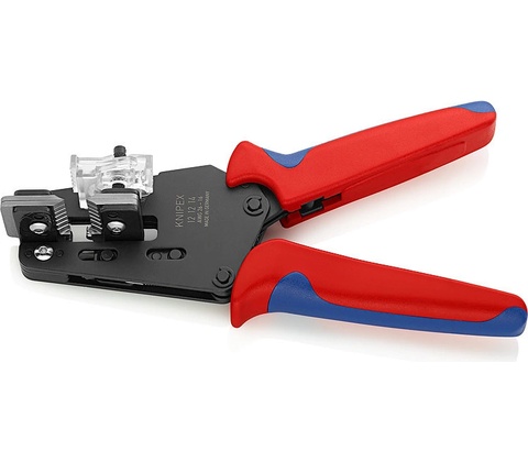 Knipex 121214