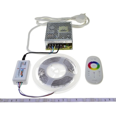 Ledstar S15A2