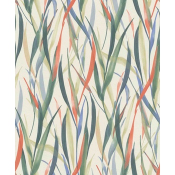 RASCH Влизолинов тапет за стена rasch paraíso 330229