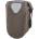 Ortlieb Чанта за рамка Ortlieb Micro 0, 8 Bike bag - Dark Sand - размер 0, 8 l (510-2888-0211)