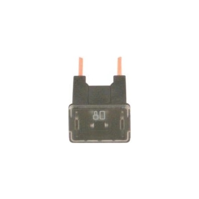 Poistka BOSCH 1 987 529 073