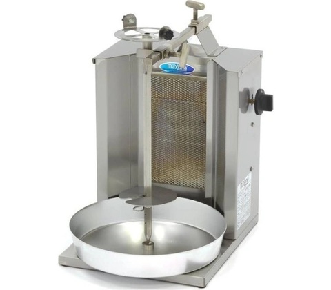 MAXIMA 09370200