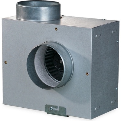 VENTS kovový KSA 315-4E