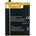 Blackview Батерия за Blackview BV5500 Pro 466182PU