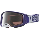 Alpinestars Supertech ATROX 2027
