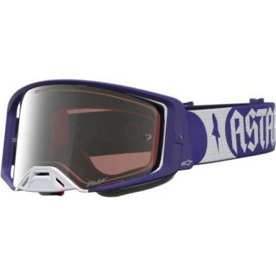 Alpinestars Supertech ATROX 2027