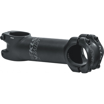 KLS ACTIVE XC 70