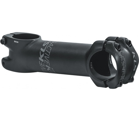 KLS ACTIVE XC 70