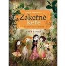 Zákeřné keře