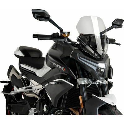 Puig New Generation Sport 21867 Číra (W)