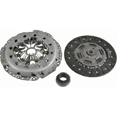 Spojková sada SACHS 3000 951 206