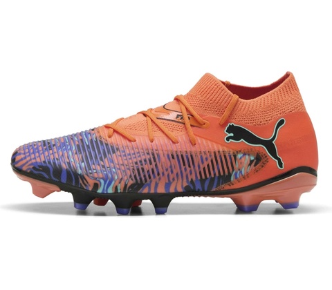 Puma FUTURE 8 MATCH CREATIVITY FG/AG
