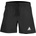 Joola Maco black