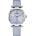 Claude Bernard 20229 3cla lan (20229 3cla lan)