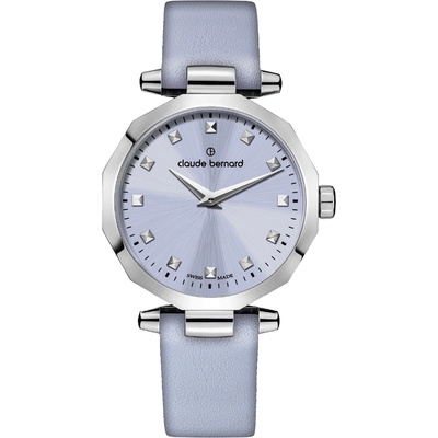 Claude Bernard 20229 3cla lan (20229 3cla lan)