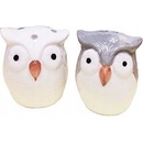 Gadget Soľnička a korenička Master