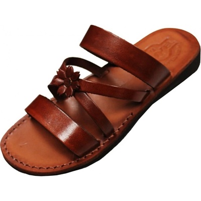 Faraon Sandals Pantofle Sanacht