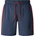 Bogner Fire+Ice Мъжки бански слипове Bogner Fire+Ice Sorin Swim brief - Night Blue - размер 56 (EU) (050-2250-0316)