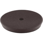 FLEX Finish-Pad - Мек полиращ диск 150mm (4103)