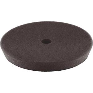 FLEX Finish-Pad - Мек полиращ диск 150mm (4103)