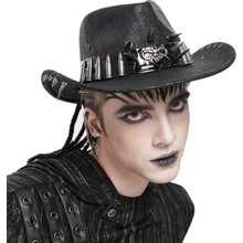 klobúk DEVIL FASHION Ranger Danger AS265A