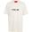 Hugo Тениска Hugo Men's T-Shirt - White 102