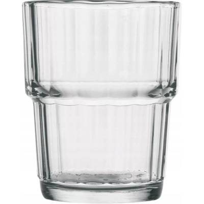 Arcoroc Sklenice na nápoje 6 x 250 ml