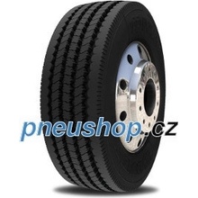 DOUBLE COIN RT500 285/70 R19,5 145/143M