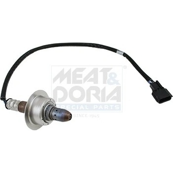 Lambda sonda MEAT & DORIA 811031