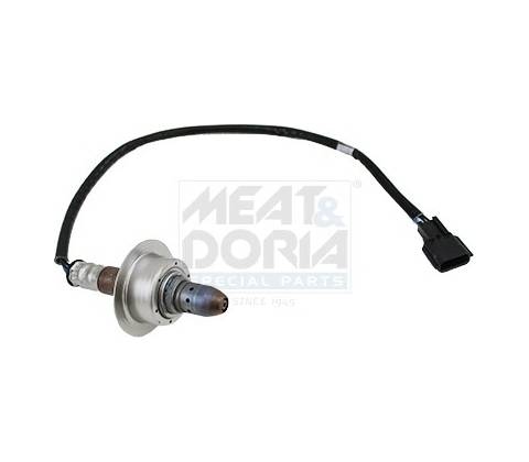 Lambda sonda MEAT & DORIA 811031