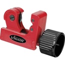 Vigor V2626