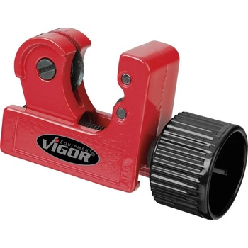 Vigor V2626