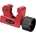 Vigor V2626