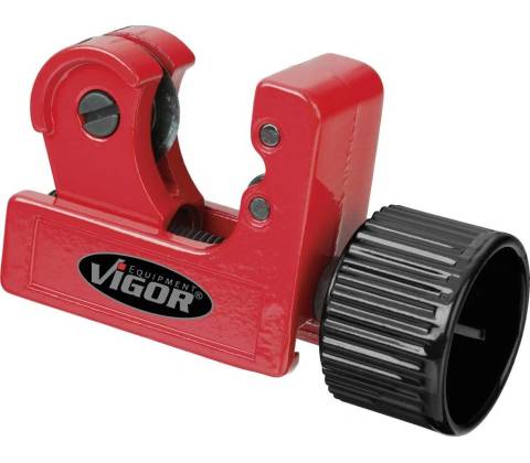 Vigor V2626