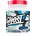 GHOST Clear Whey 640 g синя малина