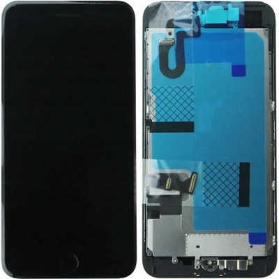 LCD Displej + Digitizér Apple iPhone 7 Plus