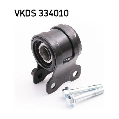 Uloženie, Silentblok,Puzdro SKF VKDS 334010
