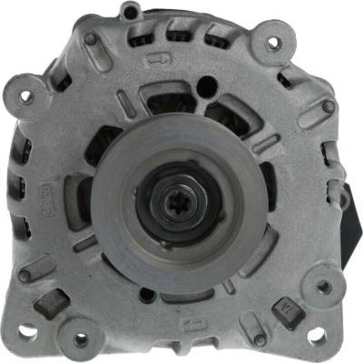 Generátor startéru VALEO 444768