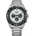 Citizen CA4674-58A