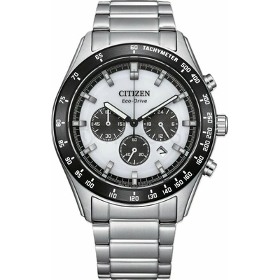 Citizen CA4674-58A